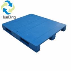 Поддон пластиковый HDPE для пищевой и фармацевтической отрасли (арт. 25-5081530)