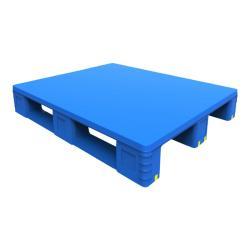 Поддон пластиковый декоративный для хранения продуктов (арт. 25-5081567)