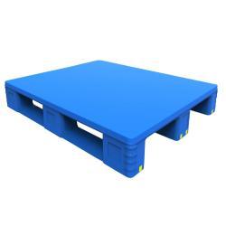 Поддон пластиковый декоративный для хранения продуктов (арт. 25-5081567)