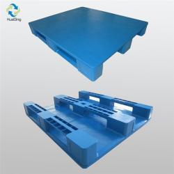 Паллеты пластиковые HDPE для склада и пищевой отрасли (арт. 25-5081654)