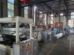 Контейнер IBC пластиковый для химикатов 1000 л HDPE (арт. 25-5081703)