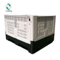 Поддоны пластиковые водонепроницаемые пищевые HDPE (арт. 25-5081834)