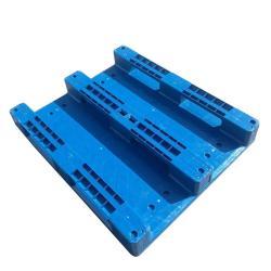 Поддон пластиковый гигиеничный для хранения лекарств (арт. 25-5081862)