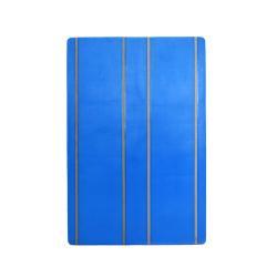 Паллеты пластиковые односторонние 4-сторонний вход для медикаментов (арт. 25-5081881)