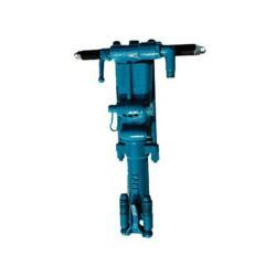 Отбойный молоток пневматический ручной для горных работ (арт. 25-5081935)