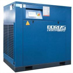 Компрессор винтовой 8 бар 0.65-0.9 МПа 22 кВт (арт. 25-5081955)