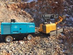 Станок буровой для гранита и мрамора с насосом и мотором (арт. 25-5081958)