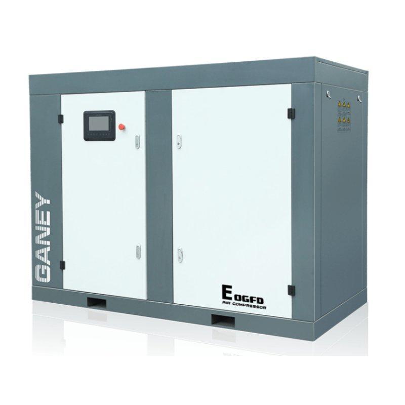 Компрессор винтовой высоконапорный 30 бар промышленный (арт. 25-5081979)