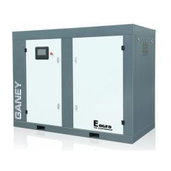 Компрессор винтовой высоконапорный 30 бар промышленный (арт. 25-5081979)