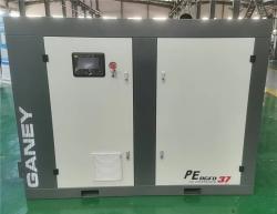 Компрессор винтовой высоконапорный 30 бар промышленный (арт. 25-5081979)