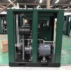 Компрессор винтовой промышленный 8-13 бар Kaishan LG (арт. 25-5081980)