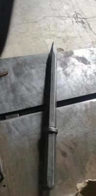 Отбойный молоток пневматический TPB60 TPB90 высокого качества (арт. 25-5082022)