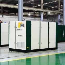 Компрессор винтовой 230В 1.6 МПа 30 бар фиксированной скорости (арт. 25-5082045)