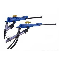 Перфоратор гидравлический для бурения скал Hammer Rotary (арт. 25-5082071)