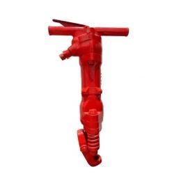 Отбойный молоток пневматический для демонтажа RB 777 (арт. 25-5082083)