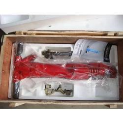 Отбойный молоток пневматический для демонтажа RB 777 (арт. 25-5082083)