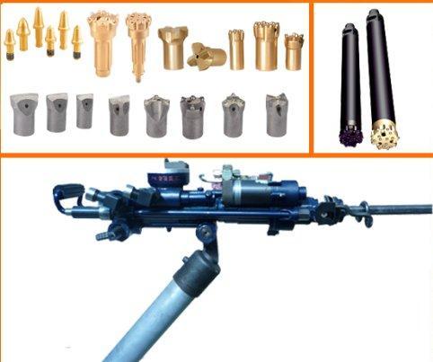 Компрессор для ног портативный FT160 FT140 FT100 (арт. 25-5082089)