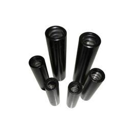 Соединитель резьбовой из легированной стали для бурильных труб NC25~NC50 (арт. 25-5082095)