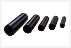 Соединитель резьбовой из легированной стали для бурильных труб NC25~NC50 (арт. 25-5082095)