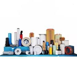 Компрессор воздушный бесшумный безмасляный с фильтрами (арт. 25-5082112)