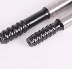 Адаптер хвостовик для буровой установки запасной (арт. 25-5082115)