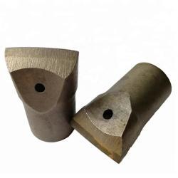 Зубило горное коническое 7 градусов 32 34 42 мм (арт. 25-5082116)