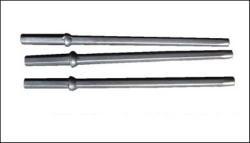 Штанга буровая B22 для бурильной машины 1-5 м (арт. 25-5082118)