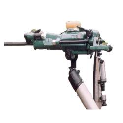 Отбойный молоток пневматический ручной Y20 Y24 Y26 Y28 Ty24c (арт. 25-5082137)