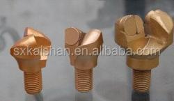 Буровая установка для скважин с PDC долотом 150-300 мм (арт. 25-5082145)