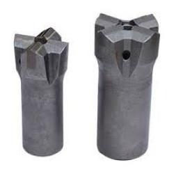 Буровая установка для скважин с PDC долотом 150-300 мм (арт. 25-5082145)