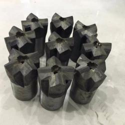 Буровая установка для скважин с PDC долотом 150-300 мм (арт. 25-5082145)