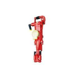 Дрель пневматическая ручная для горных работ 20кг 70мм (арт. 25-5082156)