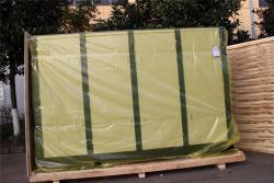 Компрессор винтовой двухступенчатый низкого давления 5 бар (арт. 25-5082171)