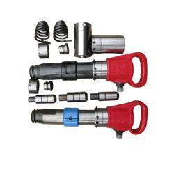 Отбойный молоток пневматический G10 G20 для горных работ (арт. 25-5082177)