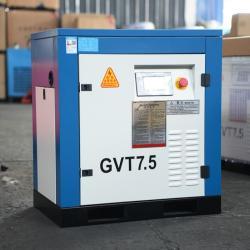 Компрессоры винтовые промышленные энергосберегающие бесшумные (арт. 25-5082198)