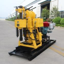 Станок бурильный алмазный Xy 3 Stone Core (арт. 25-5082204)