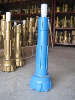 Буровой инструмент DTH для скважин по камню 5 дюймов (арт. 25-5082219)