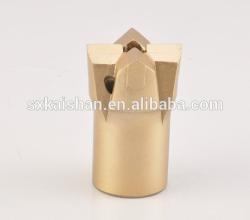 Сверла для сверления высокопрочные универсальные (арт. 25-5082246)