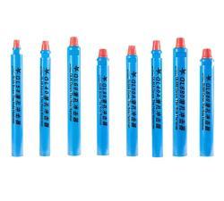 Молоток буровой DTH для водяных скважин 4 дюйма высокого качества (арт. 25-5082281)