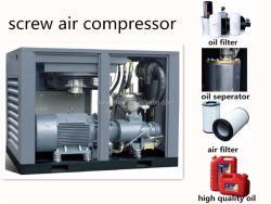 Компрессор воздушный переносной KAISHAN LGCY 6/7 (арт. 25-5082307)