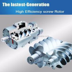 Компрессор дизельный портативный с ручным управлением (арт. 25-5082313)