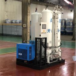 Генератор кислорода промышленный PSA высокого качества (арт. 25-5082366)