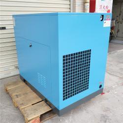 Компрессор винтовой 30 кВт 8/10/13 бар Kaishan BK Series (арт. 25-5082398)