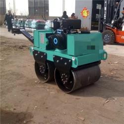 Каток дорожный мини ручной дизельный бензиновый 300-10000 кг (арт. 25-5082526)