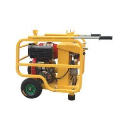 Гидравлический блок питания электрический компактный (арт. 25-5082757)