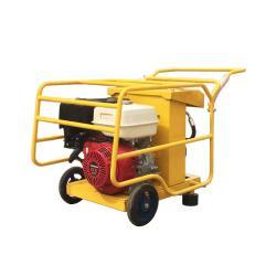 Станция гидравлическая мощная система блок питания (арт. 25-5082758)