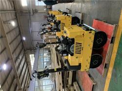 Каток дорожный мини (арт. 25-5082774)