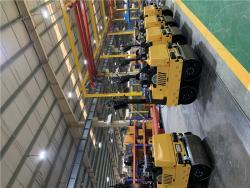 Каток дорожный мини (арт. 25-5082774)