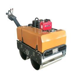 Каток дорожный 300kg 400kg 500kg 600kg 700kg 800kg (арт. 25-5082801)