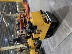 Каток дорожный 300kg 400kg 500kg 600kg 700kg 800kg (арт. 25-5082801)